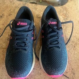 ASICS Ds trainers women’s 7.5